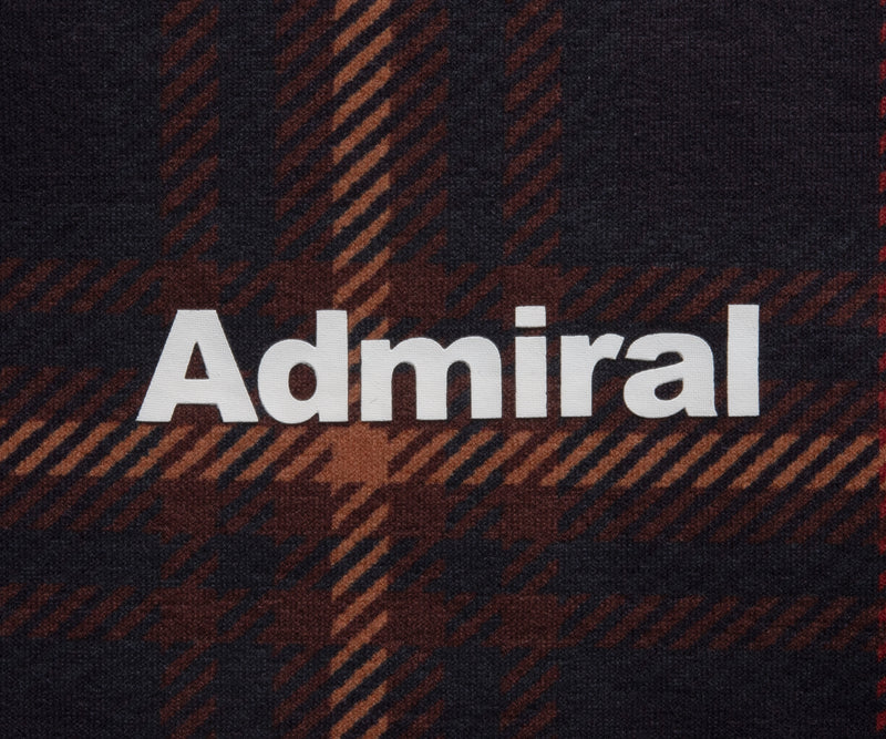 アシメブロッキングアソートグラフィックTEE ATLA548