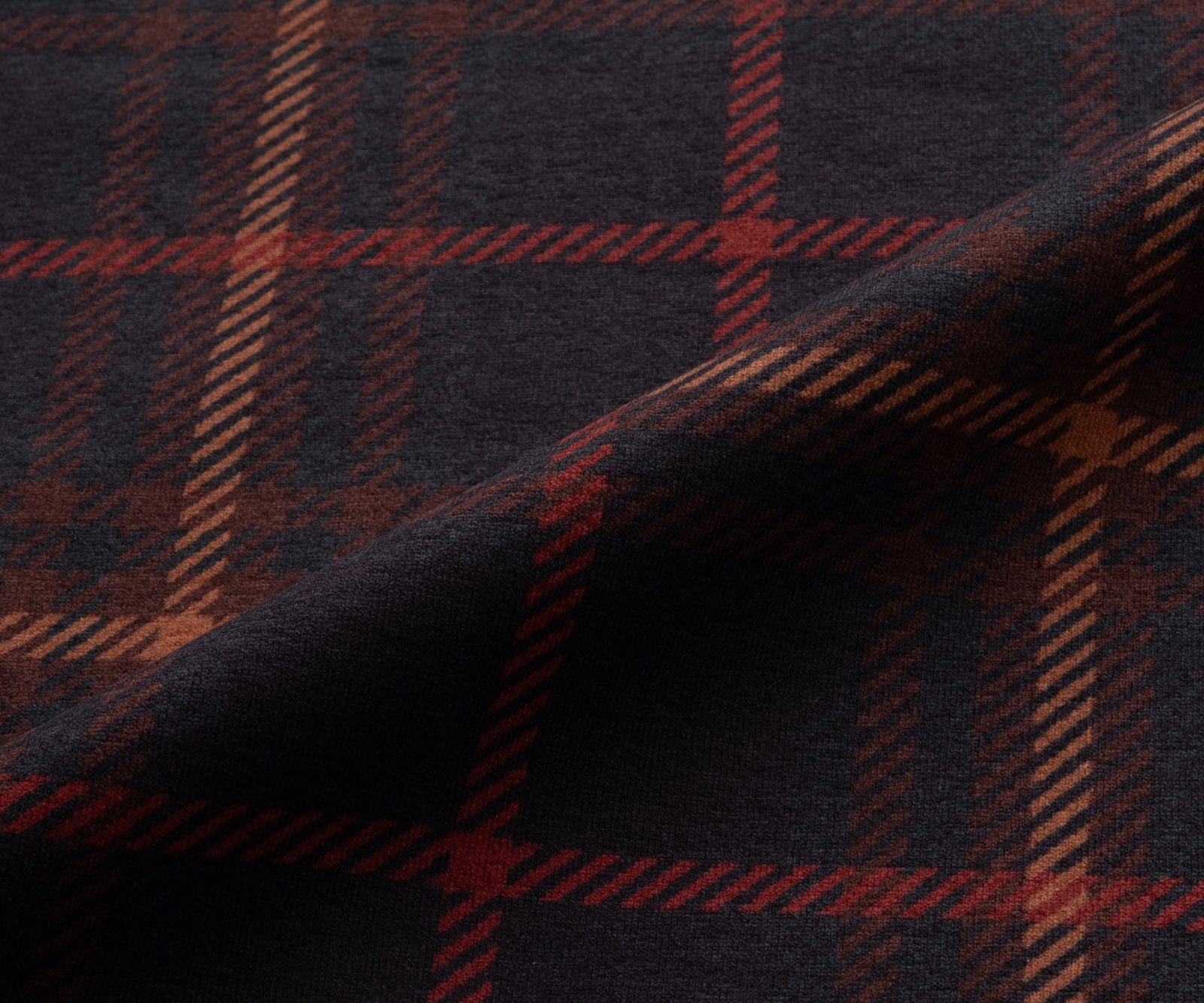 アシメブロッキングアソートグラフィックTEE ATLA548 – ADMIRAL