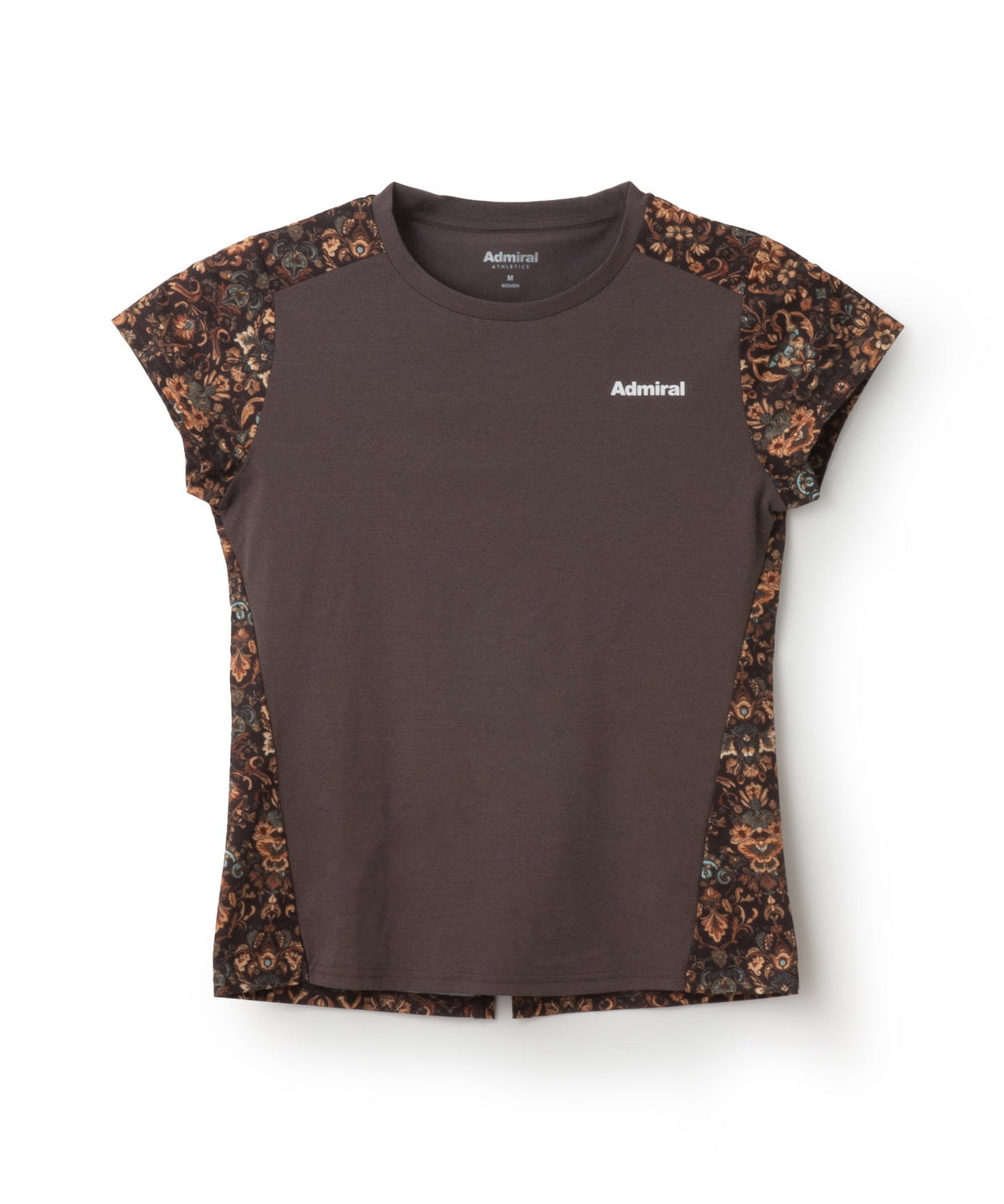 トップス&ポロシャツ(ウィメンズ) – ADMIRAL