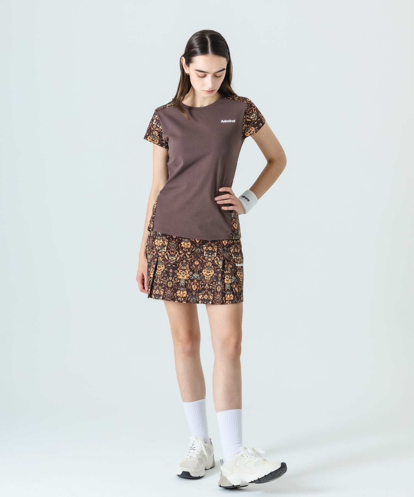 ATLA549-16_1400x.jpg?v=1752459805