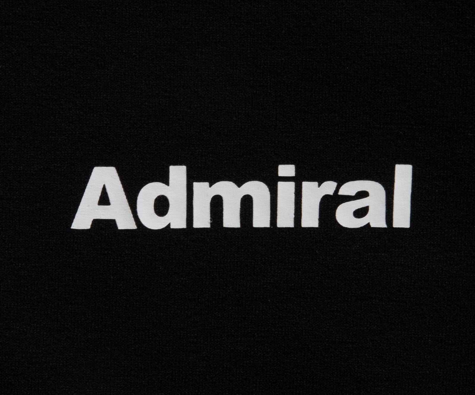サイドフレアアソートグラフィックTEE ATLA550 – ADMIRAL