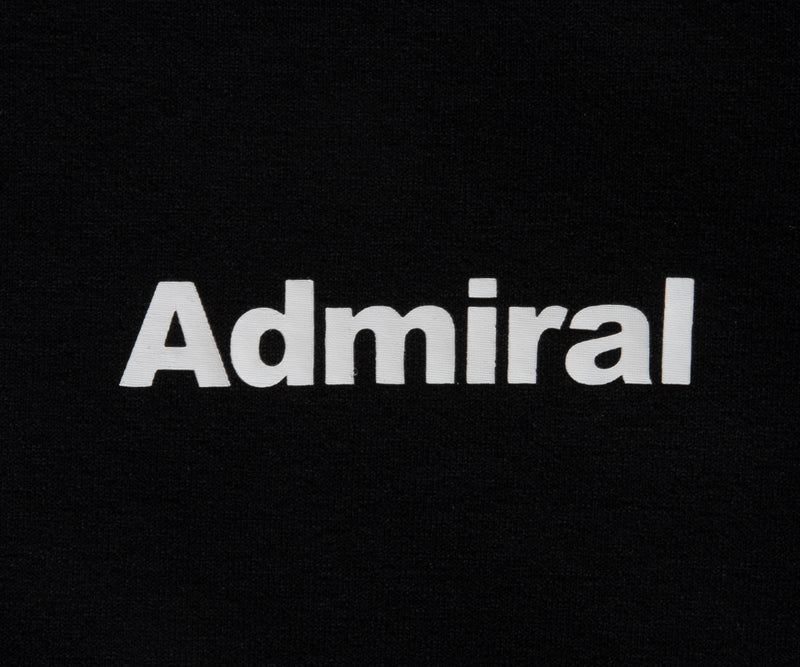 サイドフレアアソートグラフィックTEE ATLA550