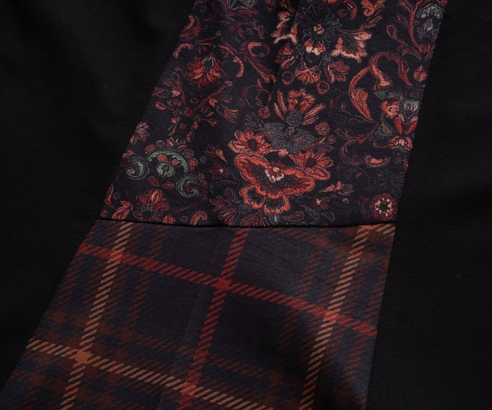 新品未使用　Admiral レディスシャツ ATLA550 RED M 新品未使用 Admiral レディスシャツ ATLA550 RED M - メルカリ