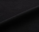 サイドフレアアソートグラフィックTEE ATLA550