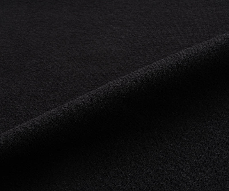 サイドフレアアソートグラフィックTEE ATLA550
