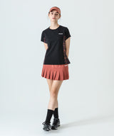 サイドフレアアソートグラフィックTEE ATLA550