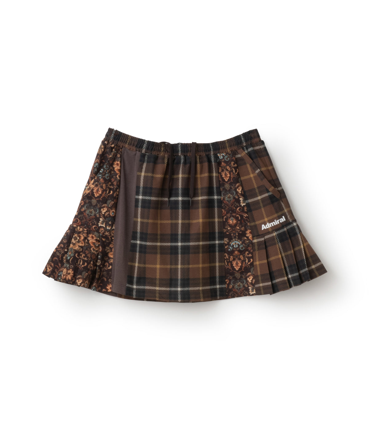 admiral-athletics-25aw-第2弾 – ADMIRAL