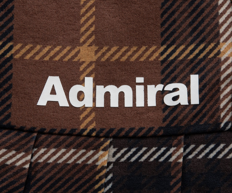 Admiral 2025FW ATLA551-34 Mサイズ　大きめ Admiral 2025FW ATLA551-34 Mサイズ 大きめ