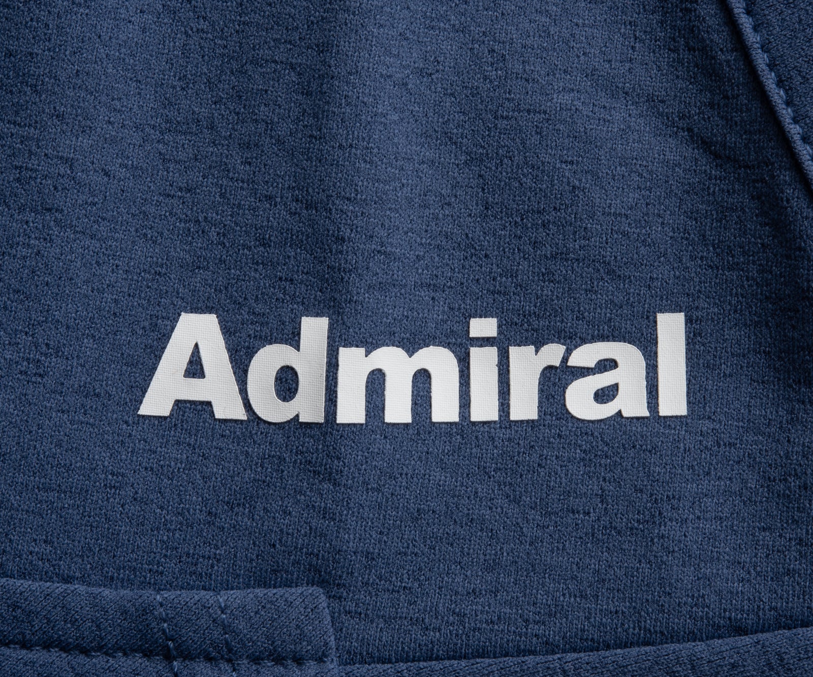 アシメレイヤードチェックフレアスコート ATLA552 – ADMIRAL