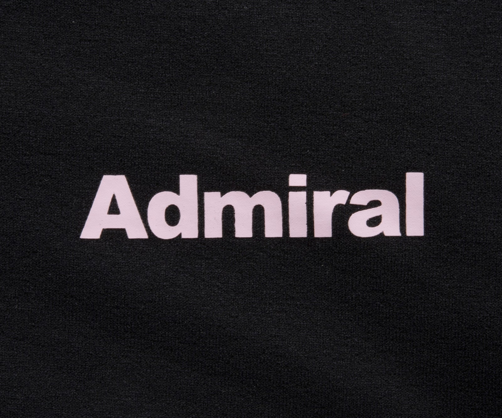 バイカラーアシメタックヘムTEE ATLA554 – ADMIRAL