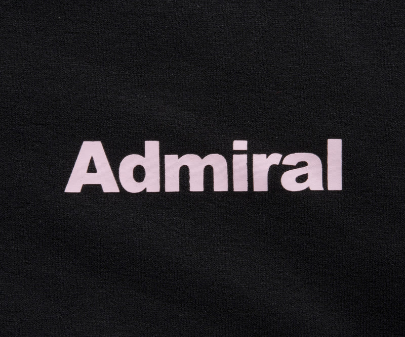 バイカラーアシメタックヘムTEE ATLA554