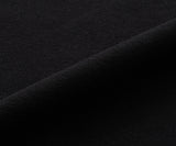 バイカラーアシメタックヘムTEE ATLA554