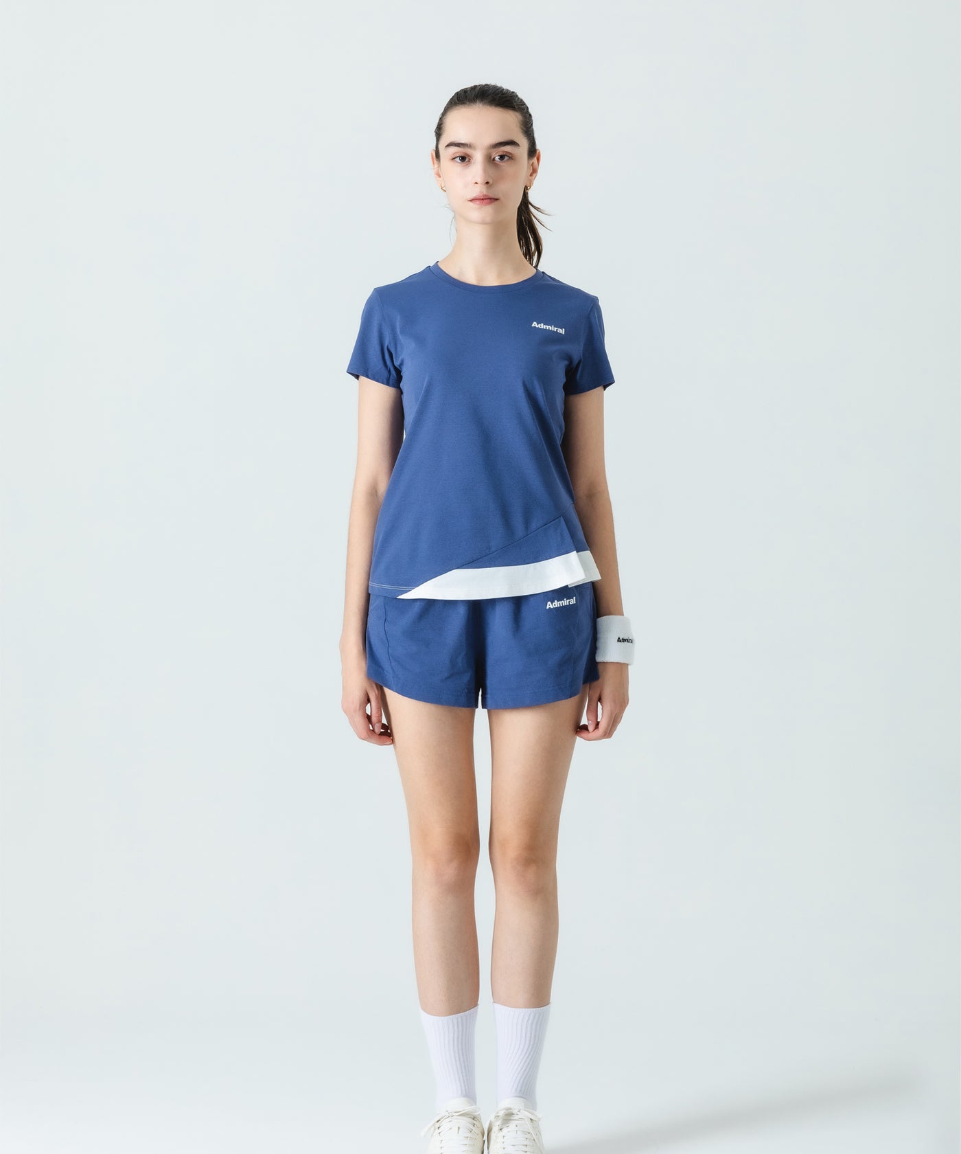 ATLA554-09_1400x.jpg?v=1752459321