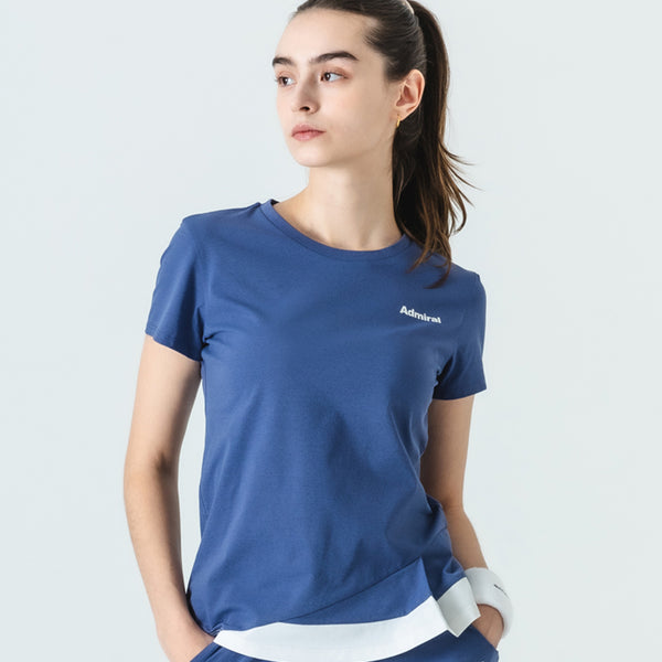 ATLA554-0_600x600_crop_center.