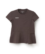 アシンメトリーヘムスイッチTEE ATLA556