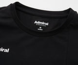 アシンメトリーヘムスイッチTEE ATLA556