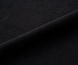 アシンメトリーヘムスイッチTEE ATLA556