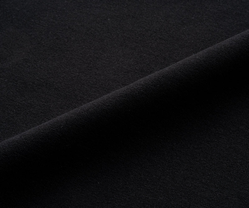 アシンメトリーヘムスイッチTEE ATLA556