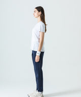 アシンメトリーヘムスイッチTEE ATLA556