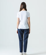 アシンメトリーヘムスイッチTEE ATLA556