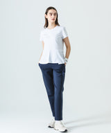 アシンメトリーヘムスイッチTEE ATLA556