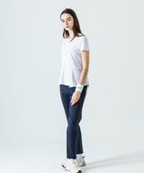 アシンメトリーヘムスイッチTEE ATLA556