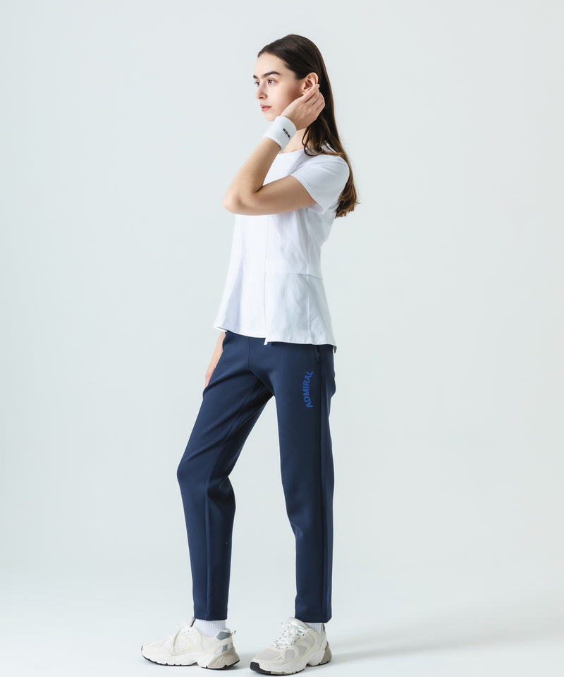 アシンメトリーヘムスイッチTEE ATLA556