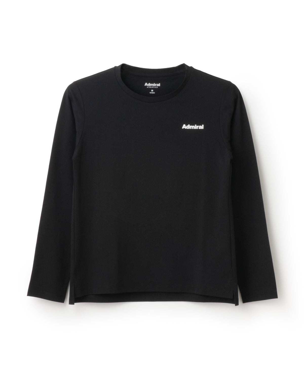 23095　Admiral メンズ　ブレーカー　トップス　赤Ｘ黒　サイズＭ 商品 – 12ページ目 – ADMIRAL