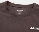 ミニマムL/S TEE ATLA557