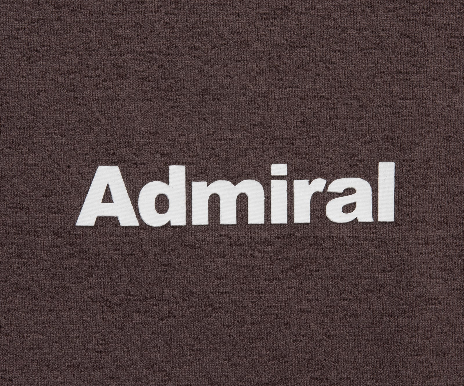 ミニマムL/S TEE ATLA557 – ADMIRAL