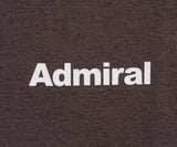 ミニマムL/S TEE ATLA557