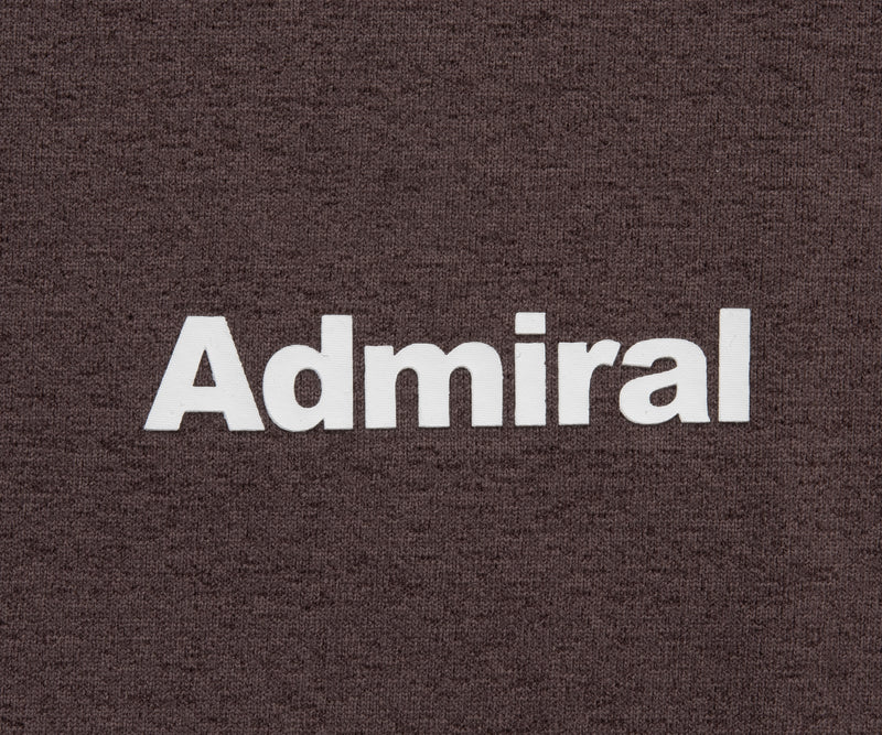 ミニマムL/S TEE ATLA557