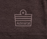 ミニマムL/S TEE ATLA557
