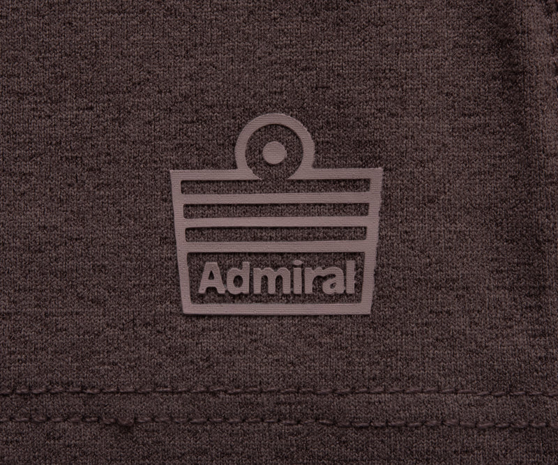 ミニマムL/S TEE ATLA557