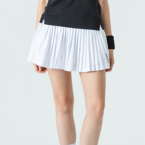 人気商品-レディース – ADMIRAL