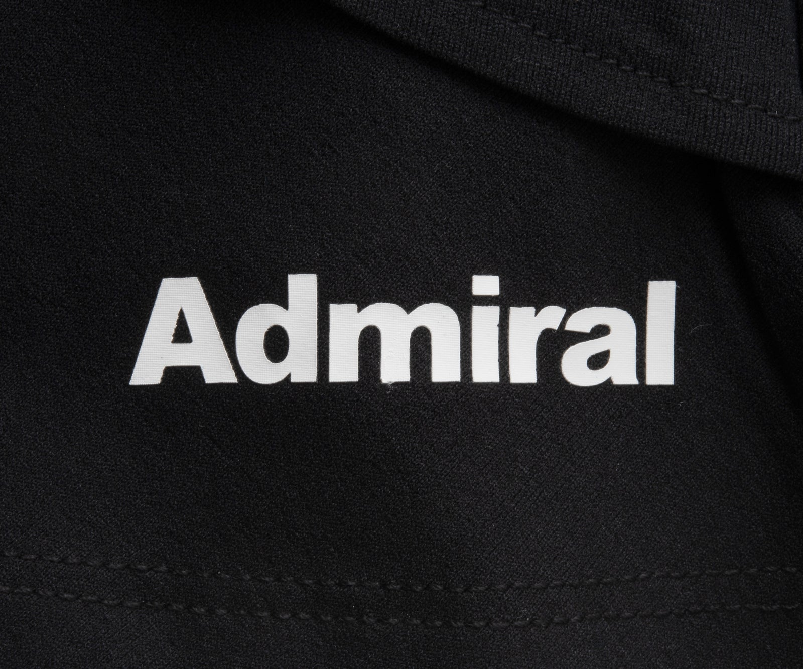 ADMIRAL ATHLETICS アーチラインフリルスコート アーチラインフリルスコート ATLA559 – ADMIRAL
