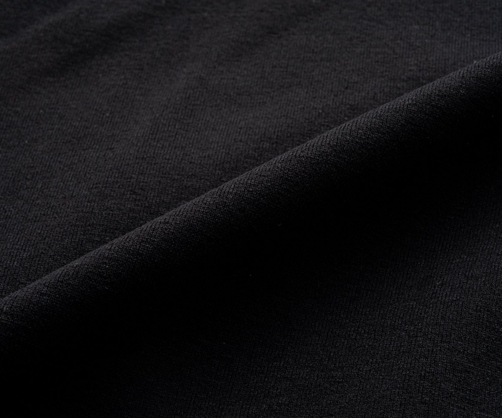 ADMIRAL ATHLETICS アーチラインフリルスコート アーチラインフリルスコート ATLA559 – ADMIRAL