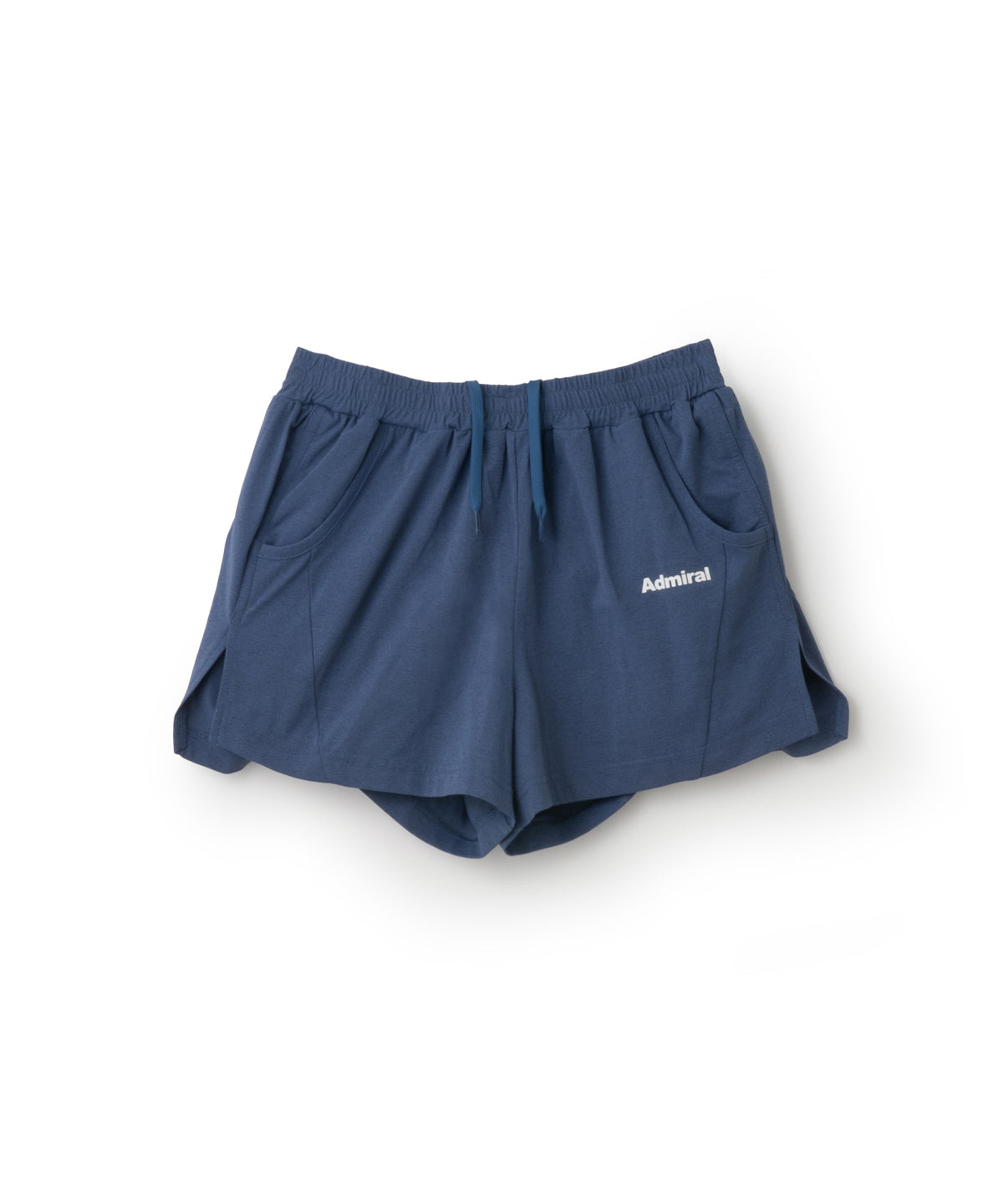 ボトムス - テニス – ADMIRAL