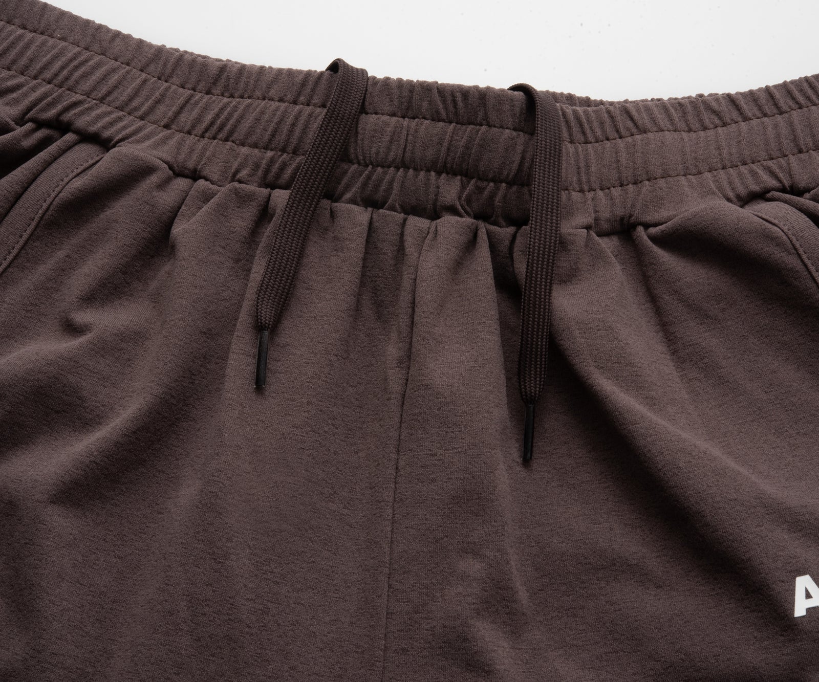 サイドスリットショーツ ATLA560 – ADMIRAL