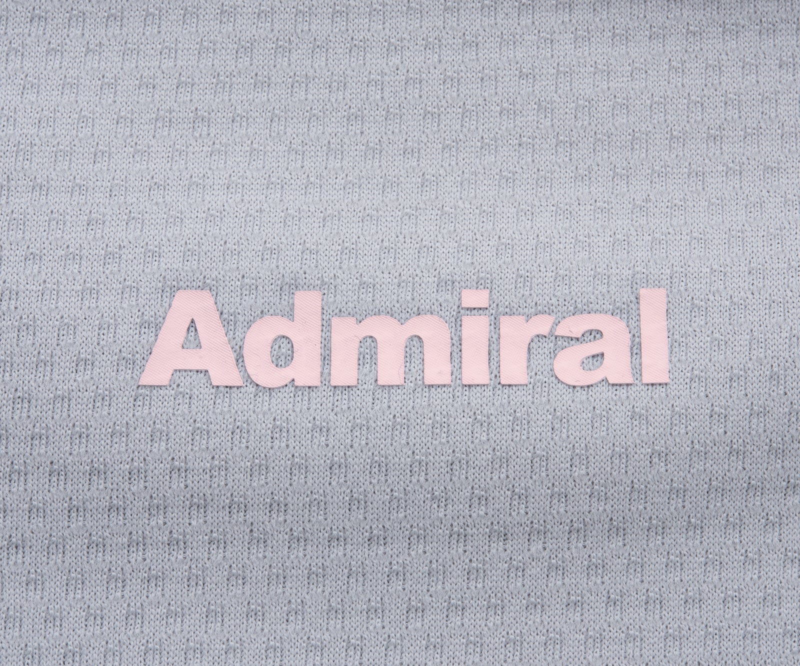 ATLA562-08_1600x.jpg?v=1752458189