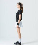 カラタッチサイドスリットTEE ATLA562