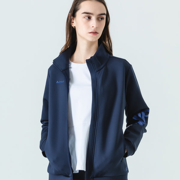 ジャケット-アウター-テニス – ADMIRAL