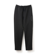 アーチロゴダンボールニットパンツ ATLA564