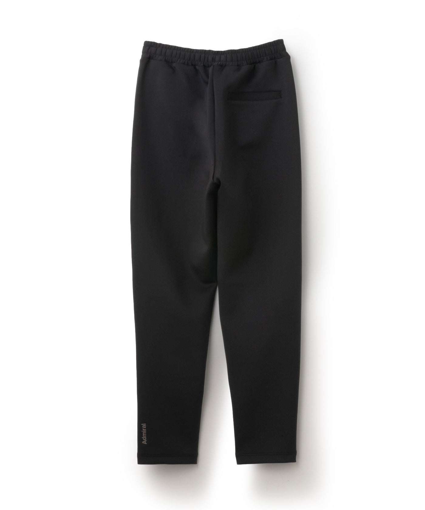 アーチロゴダンボールニットパンツ ATLA564 – ADMIRAL