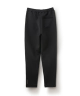 アーチロゴダンボールニットパンツ ATLA564