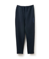 アーチロゴダンボールニットパンツ ATLA564