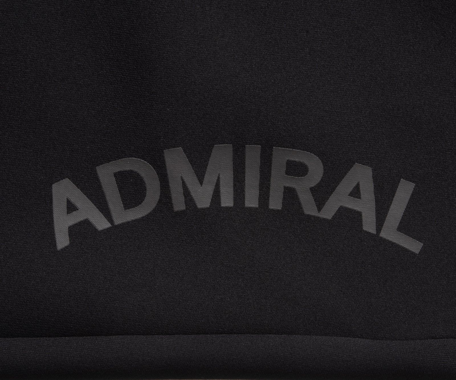 アーチロゴダンボールニットパンツ ATLA564 – ADMIRAL