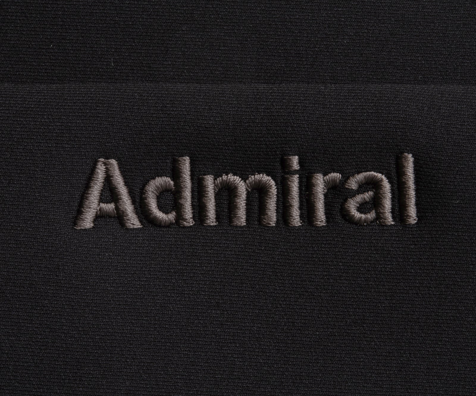アーチロゴダンボールニットパンツ ATLA564 – ADMIRAL