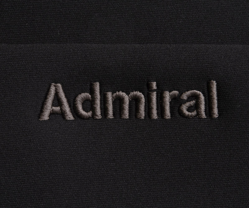 アーチロゴダンボールニットパンツ ATLA564