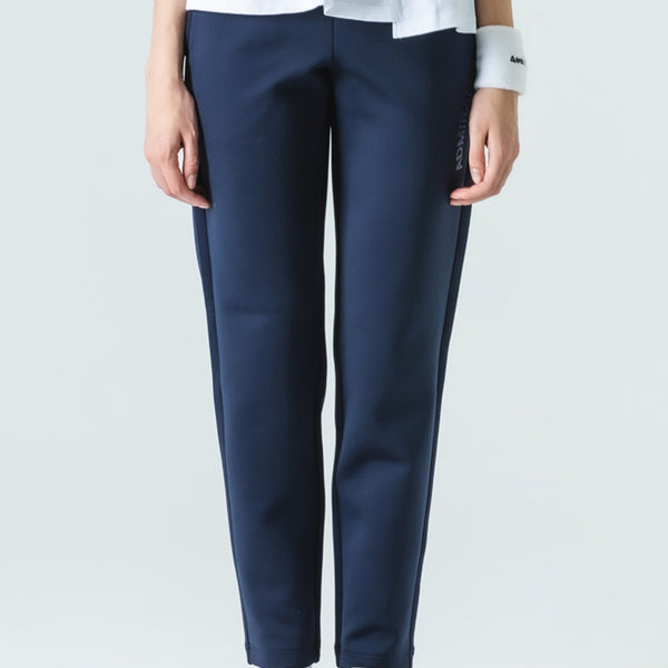 アーチロゴダンボールニットパンツ ATLA564 – ADMIRAL